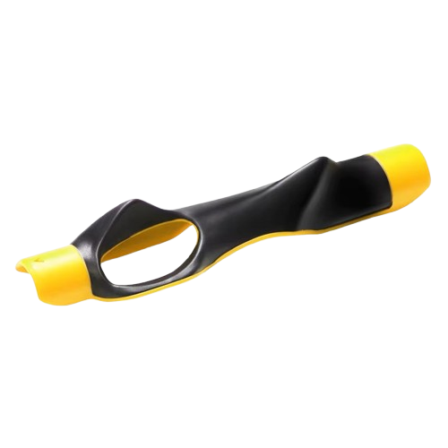 Shoot Par in 30 Days (Paperback Book)